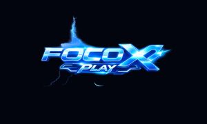 FocoXPlay