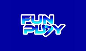 Fun Play