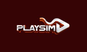 Play Sim